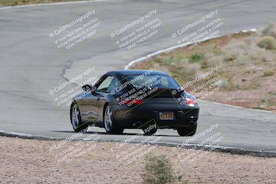media/Mar-04-2023-West Coast Racing (Sat) [[a3f8e4c156]]/Green/Back Shots/